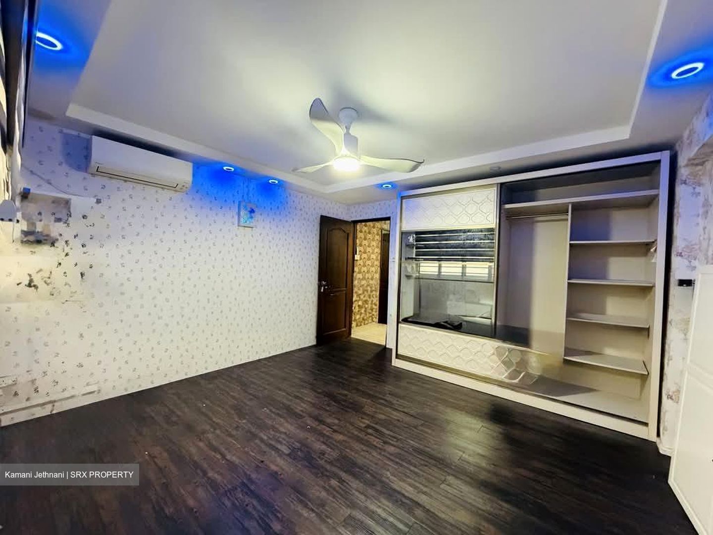 Blk 322 Kampung Ubi Estate (Geylang), HDB 5 Rooms #569328801